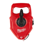 KRĪTA MARĶIERIS, 45M CHALK REEL, 4932471635 MILWAUKEE