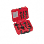 SWITCHBLADE&trade; AUTOMĀTISKĀS PADEVES UZGAĻI, SFD SET - 8 PCS, 4932479488 MILWAUKEE
