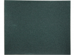 WATERPROOF SAND PAPER A-4 P180 07180 TOYA