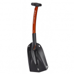 Sniega Lāpsta DEPLOY SHOVEL, 0793661513414 BLACK DIAMOND
