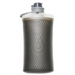 Mīkstā pudele FLUX 1,5L, 0834456003069 HYDRAPAK