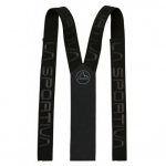 Bik&scaron;turi WIGGIS Suspenders, 8020647681785 LA SPORTIVA