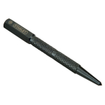 Punktsitis 3x101mm 0-58-120 Stanley