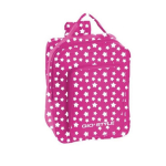 Termokott Stars Backpack assortii: punane/roheline/sinine/roosa 112305662 GIO`STYLE