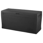 Comfy Storage Box 270L hall 29202623939 KETER