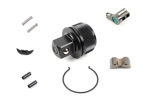 Repairkit K 4131 D & K 4135 D KR4135D KAMASA TOOLS
