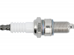 Aizdedzes svece YATO YT-855487 19 mm