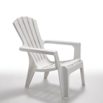 Aiatool Maryland valge  16190