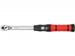 TORQUE WRENCH WINDOW TYPE YT-07693 YATO