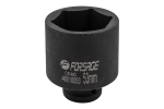 S&uuml;gav l&ouml;&ouml;kpadrun, FORSAGE, F-46510053, 53 mm, 3/4" kuuskant
