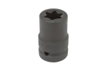 J&otilde;upadrun E24, FORSAGE, F-46624, 3/4" DR, CrMo teras