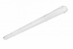 Hermētisks LED gaismeklis FALCON, LD-FAL150-60W-40, 34-60W, 6120-10800 lm, 4000K, IP65, 5 gadu garantija