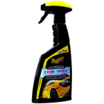 Meguiar's G200916 H&uuml;briidne Keraamiline Vedel Vaha 709ml
