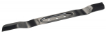 Mult&scaron;imister MAKITA 191Y64-6 480 mm DLM480, DLM481, LM001GZ