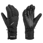 Kindad Glove SVEIA GTX Lady, LEKI, 4028173814862, MUST, 8