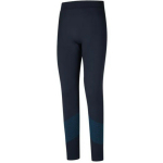 Termo p&uuml;ksid SYNTH Light Pants M, LA SPORTIVA, 8058428148219, 138g, XL, STORM BLUE ELECTRIC BLUE