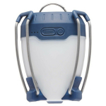 Laterna ORBITER 650 LANTERN, BLACK DIAMOND, 0793661604945, 650 lm, 5200 mAh, IPX4, INK BLUE
