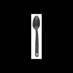 S&ouml;&ouml;gilusikas CAMP CUTLERY, SEA TO SUMMIT, 9327868076383, V&auml;rv: CHARCHOAL