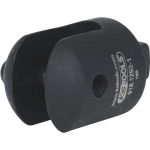 Remontikomplekt 918.1292/918.1293 jaoks, KSTOOLS, 918.1292-1, 0.17 kg, 12 x 7 x 4 cm