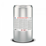 Piduris&uuml;steemi puhastusvahend 25L, Valvoline, 887088