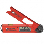 Digitaalne nurgik 992 Capro