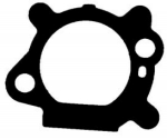 &Otilde;hufilter B&S 272653, 795629, BBT, 49-069