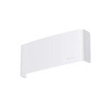 Roborock tolmukonteineri kate 8.02.0314 Qrevo Qrevo MaxV Qrevo Pro Hall