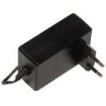 Mikrotik toiteallikas MT48-480095-11DG 48V, 0.95A, must