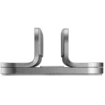 NB ACC DESK STAND 11-17"/NSLS300 NEOMOUNTS