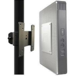 PC ACC THIN CLIENT MOUNT/10KG THINCLIENT-05 NEOMOUNTS