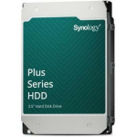 Synology HAT3300-2T, HDD, 2 TB, 5400 RPM, 3.5", SATA III, NAS, 6 Gbit/s, 0 - 65 &deg;C, -40 - 70 &deg;C, 3.1 W