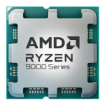 Amd CPU 100-000000662 12 tuuma, 24 l&otilde;ime, 4.4 GHz, 5.6 GHz, 4 nm, DDR5, Socket AM5, 192 GB, 76 MB vahem&auml;lu