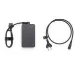 Dji Toiteadapter CP.MA.00000886, 240W, 0.7kg