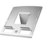 NB ACC HOLDER MORELIA/RGOVLMONH R-GO TOOLS