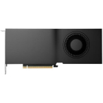 Pny Videokaart VCNRTX4500ADA-PB 24GB GDDR6, CUDA 7680, PCIe x16 4.0, Aktiivne jahutus, 4 DisplayPort 1.4a