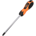 Kruvikeeraja rist PH 2x150mm FASTER TOOLS