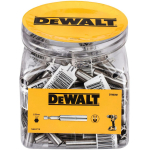 Dewalt Magnetiline bitihoidja DT90392-QZ, 6 cm pikk, 0.9 cm lai, 0.9 cm k&otilde;rge, 0.023 Kg, kasutamiseks puure
