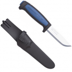 Nuga Morakniv Pro S, roostevabast terasest tera 91x2mm Mora