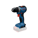Urbjma&scaron;īna GSR 18V-52 Solo, CT 06019S0020 BOSCH