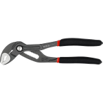 Yato Suure avaga veepumpade tangid YT-20895, GRD, 5906083132919