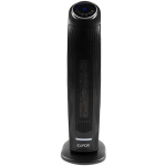 Eurom HI-Tower 2200 Wifi 342765, 2200 W, 3 v&otilde;imsuse seadistust, termostaat, &uuml;lekuumenemise kaitse, &uuml;mbermineku l&uuml;liti, oskilleeriv
