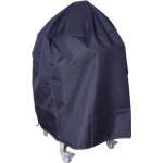 TunaBone Rain cover of Kamado 21/22inch