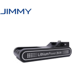 Jimmy H11 Pro Aku B0XF1760003R, 0.60kg, 1 tk, CL127:KT:2016-12-09