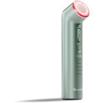 Nanoleaf 6-in-1 Light Therapy Wand | NLLTWDK0001A223 | Green