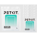 PETKIT | Desiccant for Fresh Element, 5 pcs
