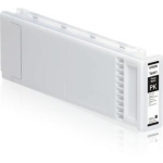 Epson Tindi kassett T694100 C13T694100, 700ml, Foto must, Suure tootlikkusega, Epson UltraChrome XD tint