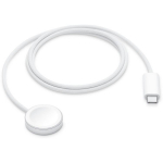 Apple Laadija MODEL MT0H3ZM/A, 1m, USB-C, magnetiline laadimine, kiire laadimine, kootud disain