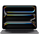Apple Magic Keyboard for iPad Pro 11‑inch (M4) - INT | Apple