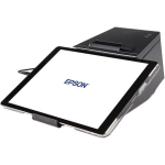 Epson TM-m30II-SL (512) C31CH63512, 250 mm/s, 203 x 203 dpi, l&otilde;ikur, paberi l&otilde;puandur