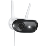Reolink Elite seeria W740 WiFi kaamera WCDUOB4K05, 8 MP, F2.8mm/F1.6, IP67, MicroSD kuni 512GB, AI tuvastamine